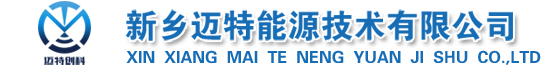 鄭州時(shí)享電子技術(shù)有限公司